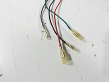 Load image into Gallery viewer, 2022 Kawasaki Teryx KRX KRF 1000 C SE Signal Stat 900 Turn Signal Hazard Switch | Mototech271
