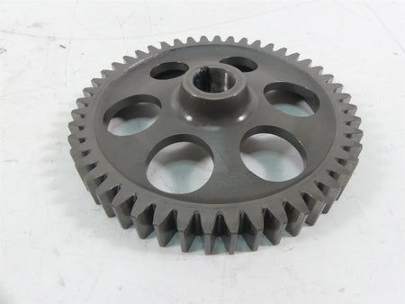 2015 Ducati Diavel Carbon Red Timing Gears Sprocket Pulley Set 171Z0051A {{ shop.shopifyCountryName }} - Mototech271