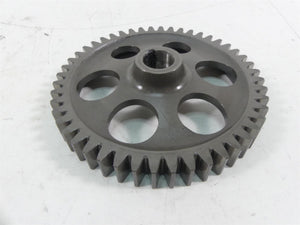 2015 Ducati Diavel Carbon Red Timing Gears Sprocket Pulley Set 171Z0051A