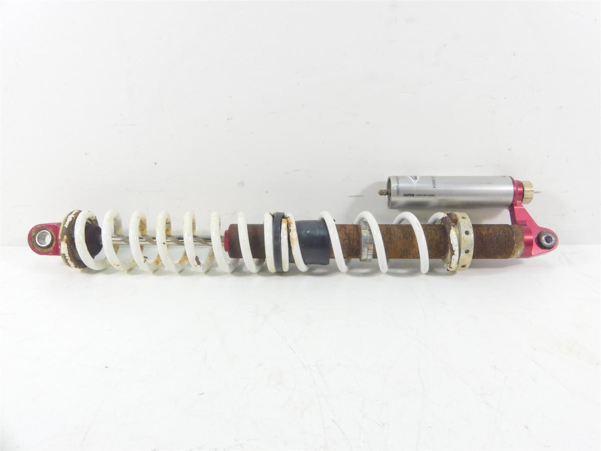2013 Arctic Cat Wildcat 1000 LTD Walker Evans Rear Left Shock Damper 0404-213 {{ shop.shopifyCountryName }} - Mototech271