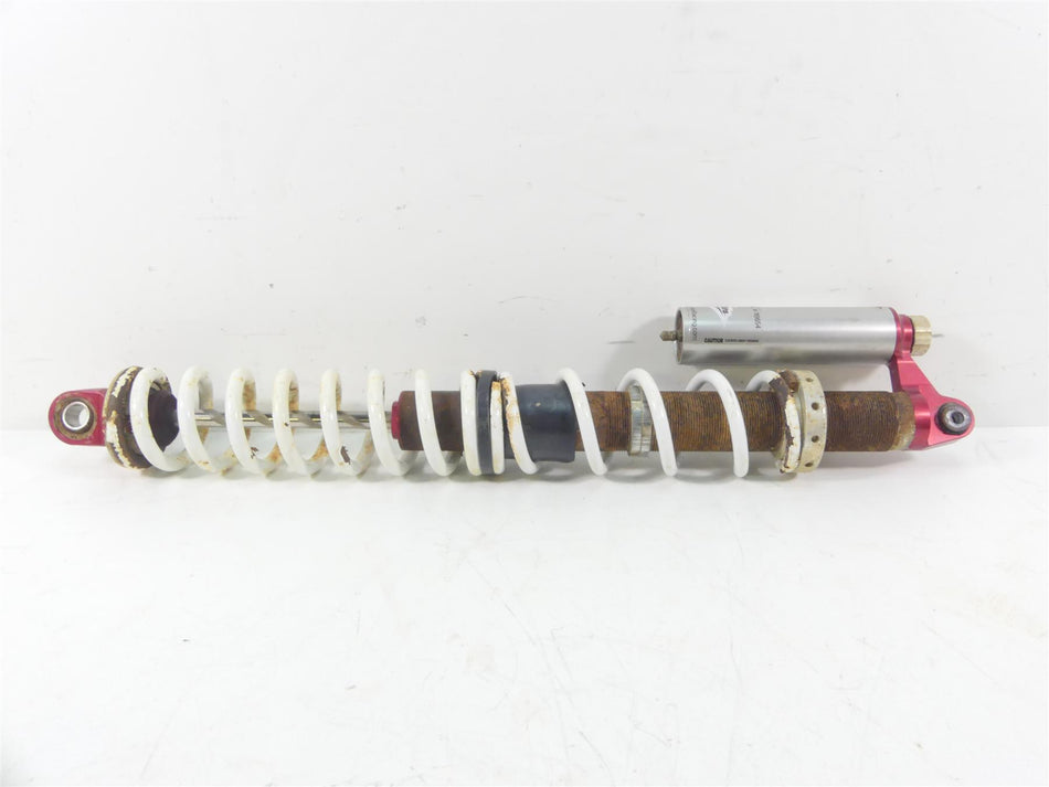 2013 Arctic Cat Wildcat 1000 LTD Walker Evans Rear Left Shock Damper 0404-213 {{ shop.shopifyCountryName }} - Mototech271