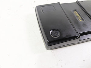 2015 BMW K1600 GT K48 Navigation 6 VI Navi Screen 77528504067