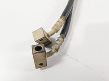 Load image into Gallery viewer, 2020 Honda Talon SXS1000 S2R 1000R Rear Flexible Brake Line Hoses 45131-HL6-A11
