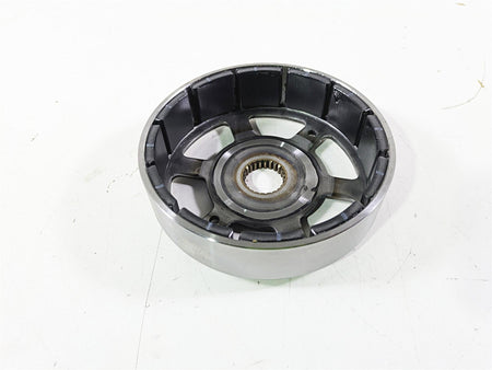2018 Harley Softail FXFBS Fat Bob Ignition Rotor Fly Wheel Flywheel 29900058 {{ shop.shopifyCountryName }} - Mototech271