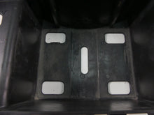 Load image into Gallery viewer, 2012 Harley Touring FLHTK Electra Glide Battery Tray Electrical Holder 66281-09B | Mototech271
