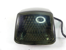 Load image into Gallery viewer, 2005 Harley VRSCSE CVO V-Rod Custom Dynamics Taillight Rear Blinker Set

