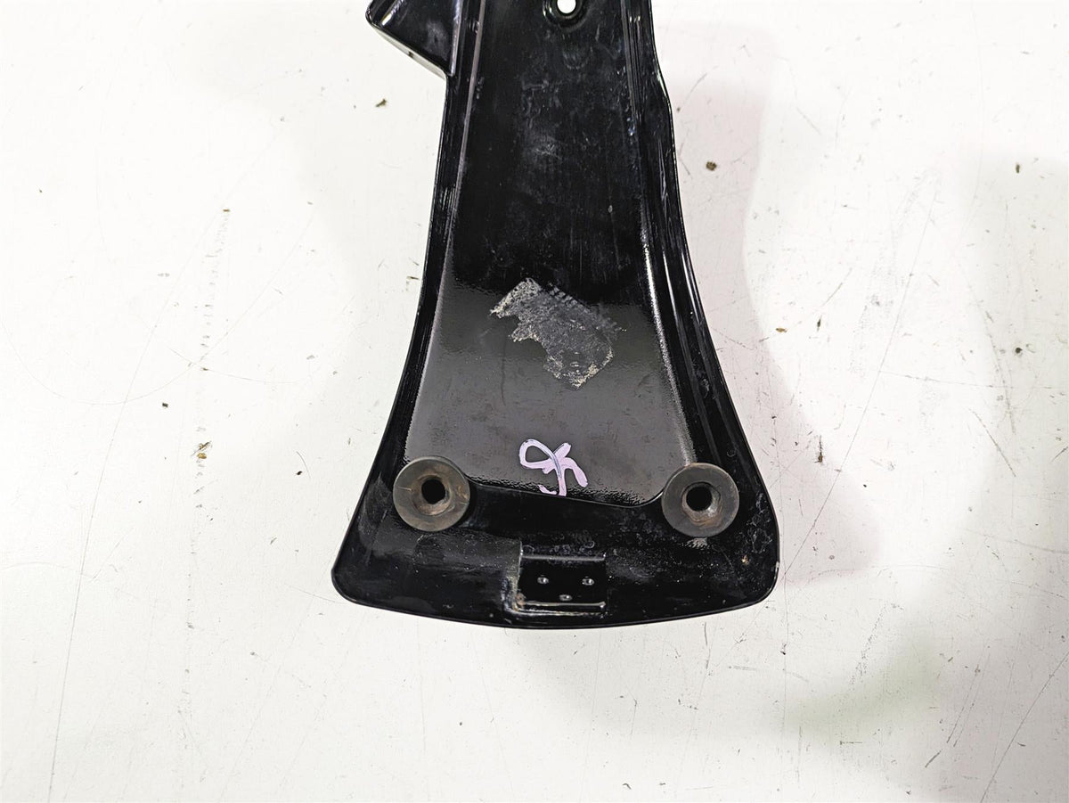 2021 Harley Softail FLSL Slim Side Cover Fairing Set 61300648 69201505 {{ shop.shopifyCountryName }} - Mototech271