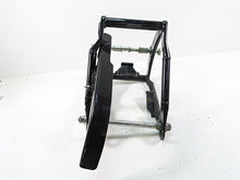 Load image into Gallery viewer, 2006 Harley FLSTI Softail Heritage Straight Rear Swingarm Swing Arm 47573-00A | Mototech271
