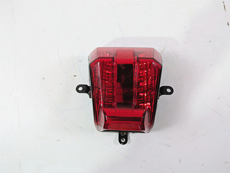 2013 Triumph Tiger 1215 Explorer Taillight Tail Light Rear Lamp T2709777 {{ shop.shopifyCountryName }} - Mototech271