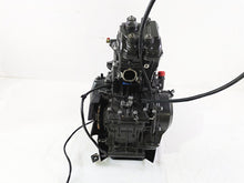 Load image into Gallery viewer, 2023 BMW G310R K03 Running Engine Motor 4K - Video 11009898977
