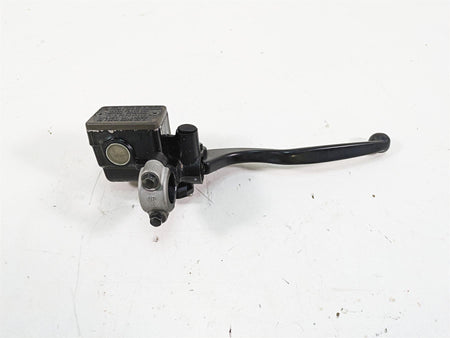 2016 Kawasaki Ninja EX300 Front Brake Master Cylinder 43015-0622 43015-0728 {{ shop.shopifyCountryName }} - Mototech271