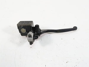 2016 Kawasaki Ninja EX300 Front Brake Master Cylinder 43015-0622 43015-0728 | Mototech271