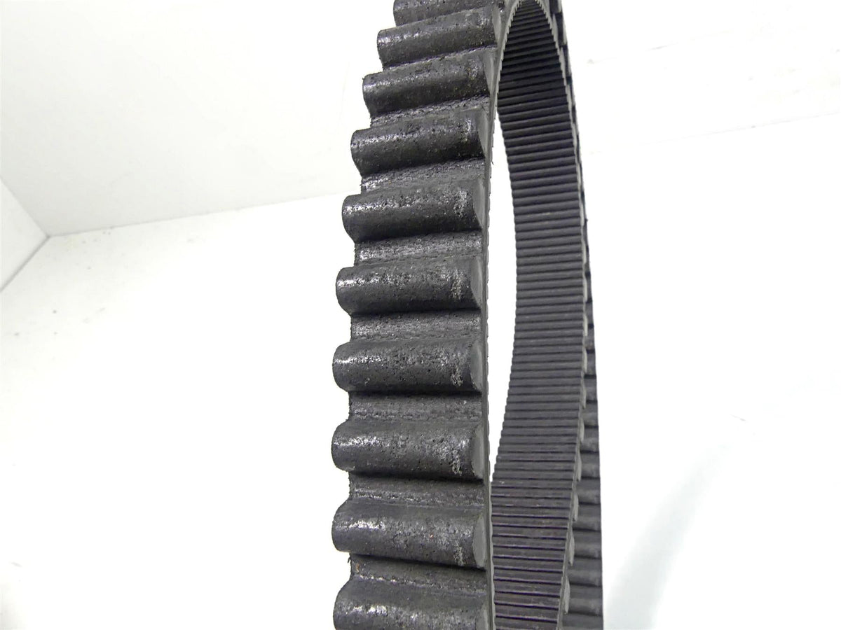 2013 Harley VRSCF Muscle Vrod Rear Main Drive Belt 151T 1" 40144-07 {{ shop.shopifyCountryName }} - Mototech271