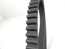 Load image into Gallery viewer, 2013 Harley VRSCF Muscle Vrod Rear Main Drive Belt 151T 1&quot; 40144-07 | Mototech271
