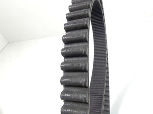 2013 Harley VRSCF Muscle Vrod Rear Main Drive Belt 151T 1" 40144-07 | Mototech271