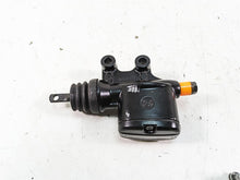 Load image into Gallery viewer, 2008 Harley FLHTCU Electra Glide Brembo Rear Brake Master Cylinder 41763-08C | Mototech271
