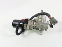 Load image into Gallery viewer, 2021 CFMoto Zforce 950 Sport Eps Power Steering Unit Module 7030-106200-00001
