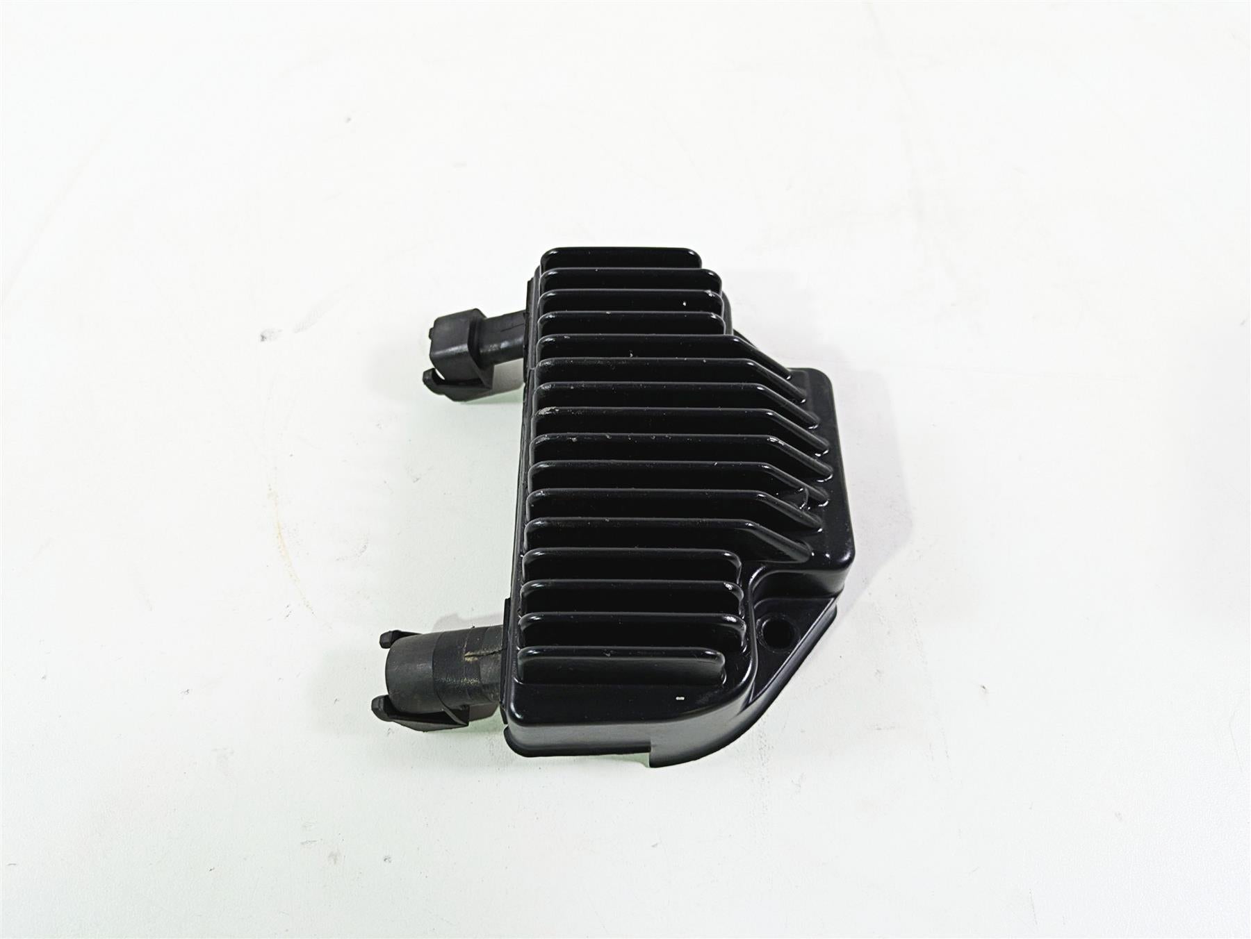 2016 Harley FXDL Dyna Low Rider Rectifier Voltage Regulator 74631-08A {{ shop.shopifyCountryName }} - Mototech271