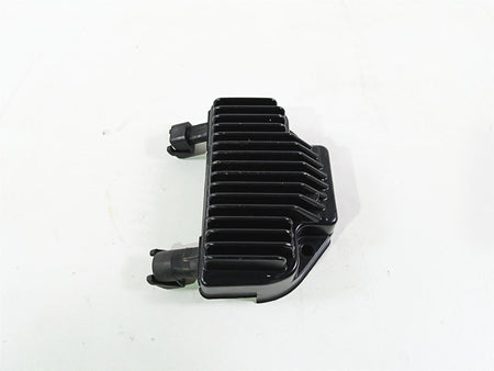 2016 Harley FXDL Dyna Low Rider Rectifier Voltage Regulator 74631-08A {{ shop.shopifyCountryName }} - Mototech271