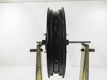 Load image into Gallery viewer, 2022 KTM 1290 Super Adventure S Front Wheel Rim 19x3 .45mm Runout 6060900114430
