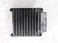 Load image into Gallery viewer, 2007 Harley FXDWG Dyna Wide Glide Cdi Ecu Ecm Engine Control Module 32852-07 | Mototech271
