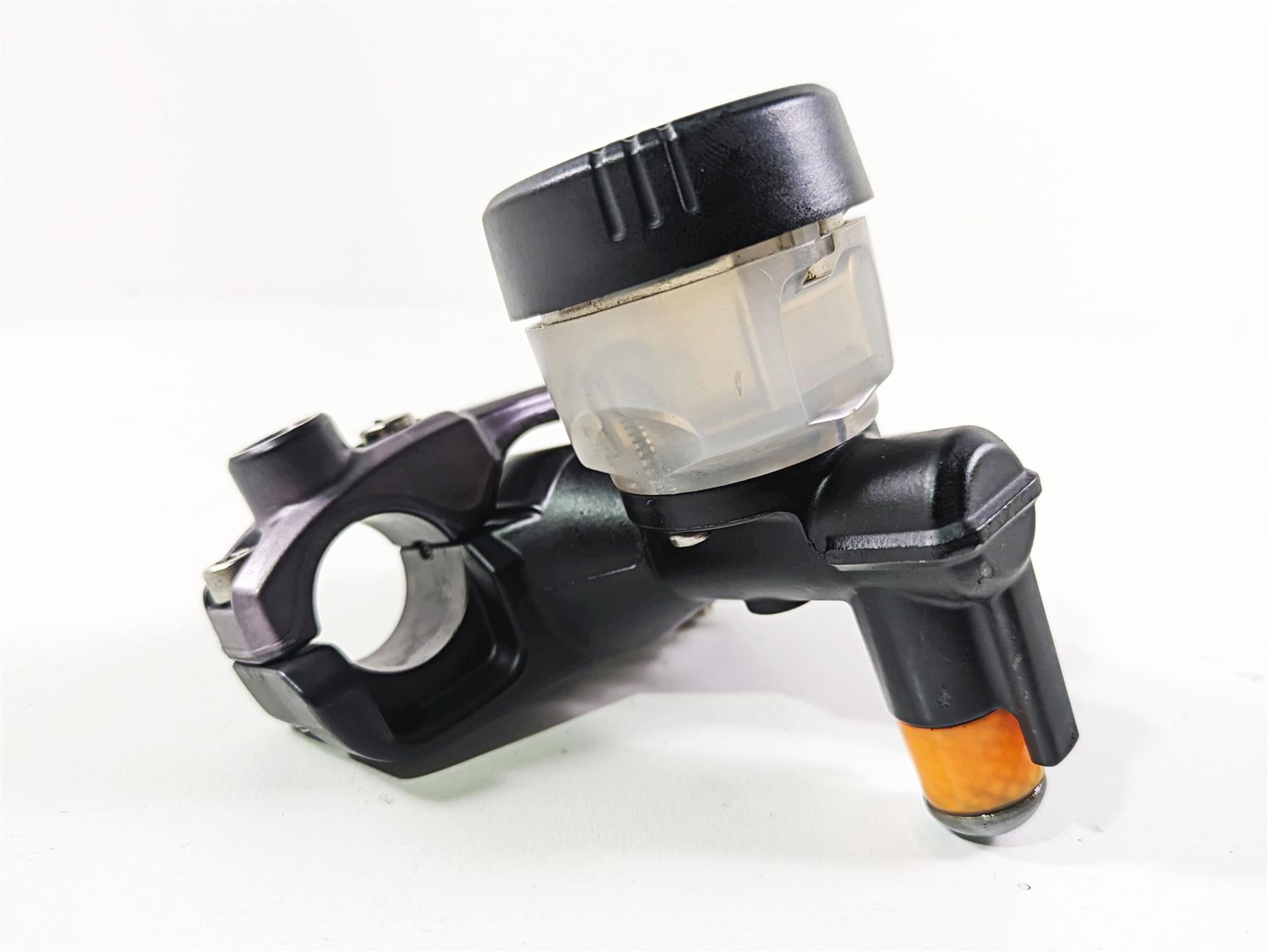 2006 BMW R1200GS K255 Adv Clutch Master Cylinder D=13mm 32727728852 {{ shop.shopifyCountryName }} - Mototech271