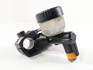 2006 BMW R1200GS K255 Adv Clutch Master Cylinder D=13mm 32727728852