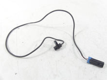 Load image into Gallery viewer, 2012 Victory Cross Country Front Abs Wheel Speed Brake Sensor 4013251 | Mototech271
