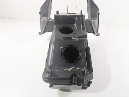 2017 KTM 1290 Super Duke GT Air Box Cleaner Breather & Tubes & Ducts 60306001200 {{ shop.shopifyCountryName }} - Mototech271