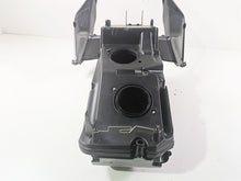 Load image into Gallery viewer, 2017 KTM 1290 Super Duke GT Air Box Cleaner Breather &amp; Tubes &amp; Ducts 60306001200
