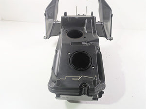 2017 KTM 1290 Super Duke GT Air Box Cleaner Breather & Tubes & Ducts 60306001200