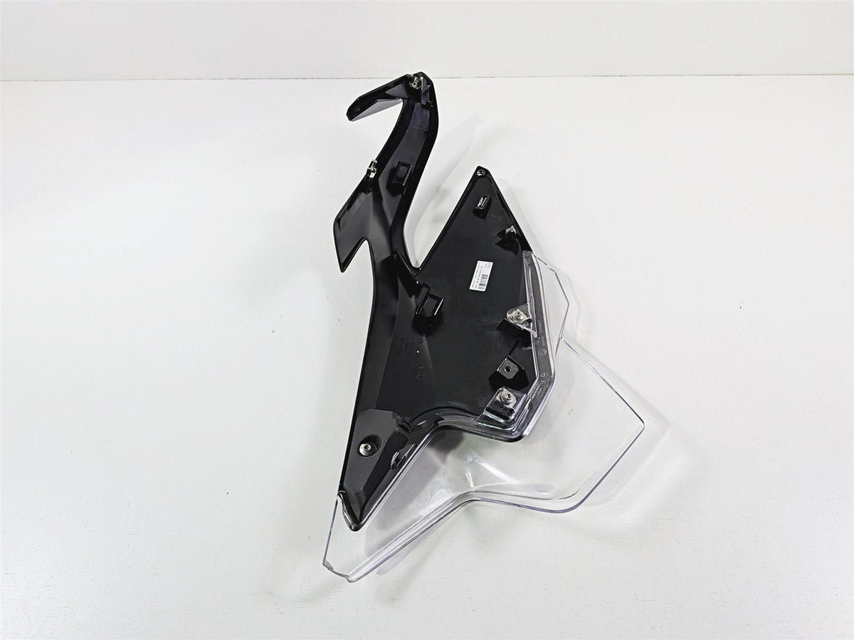 2023 BMW R1250RT RTP K52 Right Front Headlight Cover Fairing Cowl 46637921824 {{ shop.shopifyCountryName }} - Mototech271