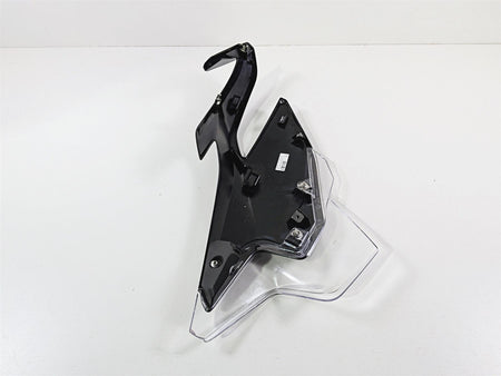 2023 BMW R1250RT RTP K52 Right Front Headlight Cover Fairing Cowl 46637921824 {{ shop.shopifyCountryName }} - Mototech271
