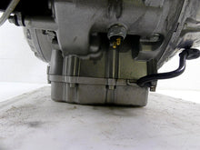 Load image into Gallery viewer, 2015 Harley VRSCF Muscle V-Rod Running 1250ccm Engine Motor 13k -Video 19974-17K
