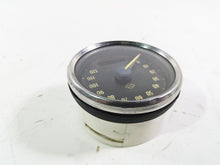 Load image into Gallery viewer, 2016 Harley FXDL Dyna Low Rider Speedometer Gauge Instrument 33k 67478-12A
