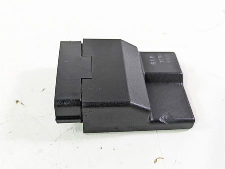 2001 Honda VT1100 Shadow Sabre Cdi Ecu Ecm Engine Control Module 30410-MCK-A01 {{ shop.shopifyCountryName }} - Mototech271