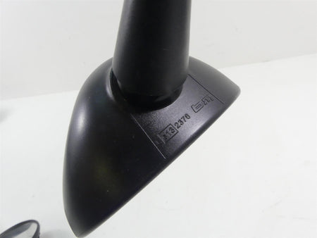 2013 BMW R1200GS K255 Adventure Rear View Mirror Set 51168358967 51168358966 {{ shop.shopifyCountryName }} - Mototech271