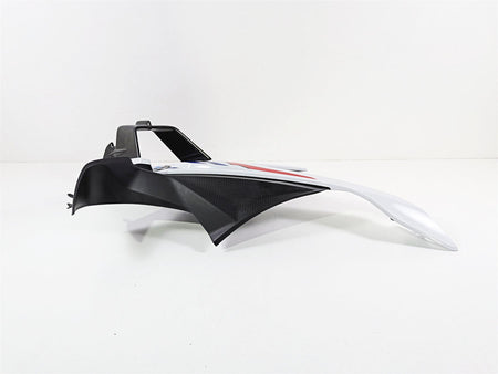 2022 BMW S1000RR K67 Right Side Fairing Cover & Carbon Fiber Wing 46637924422-Mototech271