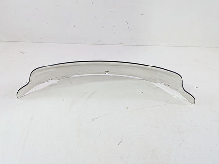 2015 Harley Touring FLHTKL Electra Glide Windshield Wind Shield 11" -Read {{ shop.shopifyCountryName }} - Mototech271