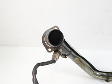 Load image into Gallery viewer, 2009 Harley Touring FLHTCU Electra Glide Oem Exhaust Header Pipe Set 66848-09 | Mototech271
