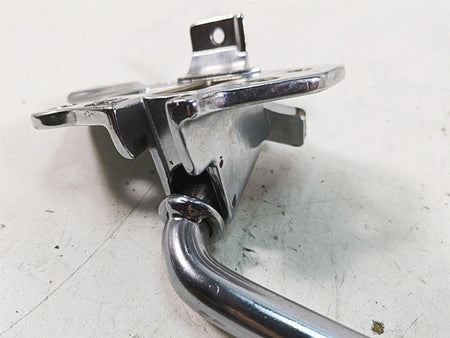 2010 Harley Touring FLHTCU Electra Glide Side Kickstand Kick Stand 50075-07A {{ shop.shopifyCountryName }} - Mototech271