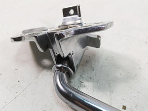 2010 Harley Touring FLHTCU Electra Glide Side Kickstand Kick Stand 50075-07A