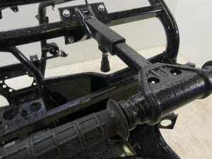 2021 Kawasaki Teryx KRX KRF 1000 Bent Front Sub Frame Subframe - Read | Mototech271