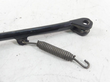 2012 Victory Cross Country Side Kick Stand Kickstand 5137601 2204489 {{ shop.shopifyCountryName }} - Mototech271
