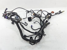 Load image into Gallery viewer, 2013 Harley VRSCDX Night Rod Special Non-Abs Wiring Harness Loom 69200094 | Mototech271
