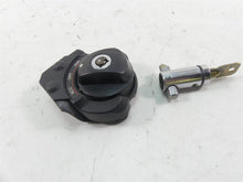 Load image into Gallery viewer, 2013 Harley VRSCDX Night Rod Special Ignition Switch Key Lock Set 70020-05
