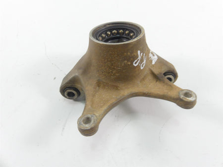 2020 Can Am Maverick X3 XMR Turbo RR Rear Right Wheel Spindle Knuckle 706001961 {{ shop.shopifyCountryName }} - Mototech271