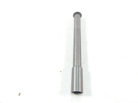 2014 BMW R1200GS K50 Straight Front Axle Wheel Spindle 36318520418 {{ shop.shopifyCountryName }} - Mototech271