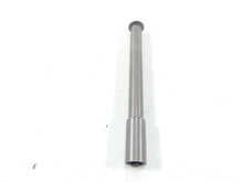 Load image into Gallery viewer, 2014 BMW R1200GS K50 Straight Front Axle Wheel Spindle 36318520418

