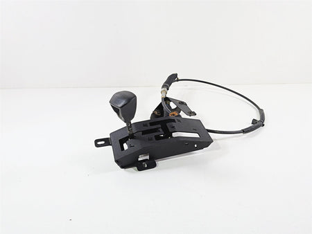 2022 Can Am Maverick X3 XRC Turbo RR 72" Gear Selector Shifter & Cable 707000711-Mototech271